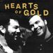 Membran 17% Fee Hearts Of Gold LP