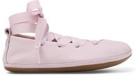Camper Right Kids Ballerinas - Kinderen - Pastelroze - 34