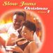 Bertus Distributie Capitol Slow Jams: Christmas Vol. 1