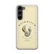 ERT GROUP mobiel telefoonhoesje voor Samsung S23 Harry Potter patroon 071