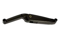 Thule Lift Lifter ML 70 Medium