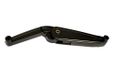 Thule Lift Lifter ML 70 Medium