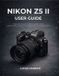 Nikon Z5 II User Guide