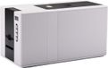 Dascom DC-2300 kaartprinter dubbelzijdig
