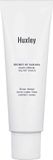 Huxley Crème pour les mains Blue Medina Tangerine 30ml