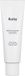 Huxley Crème pour les mains Blue Medina Tangerine 30ml