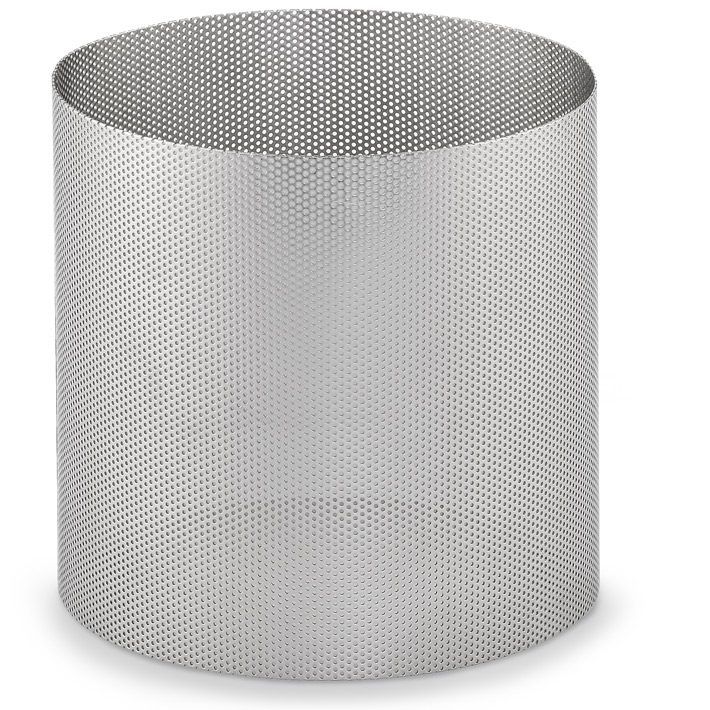 Stihl Accessoires Stihl RVS Filter voor SE 62 t/m SE 122 E