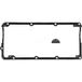 REINZ Joints d'étanchéité, couvercle de culasse pour VOLKSWAGEN: Passat, Bora & AUDI: A4, A8, A6 & SKODA: Octavia, Superb (Ref: 15-34088-01)