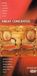 Divers - Grands Concertos 10 DVD