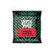 Verde Mate Green Energia Guarana, 50g
