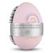 PARSA Beauty brosse démêlante licorne sans manche