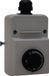 XtendLan Thermostat, 15-90 °C, fixation flexible
