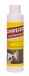 HKM Manenspray concentraat 1 kg