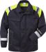 Fristads Jack 4174 Aths - Bleu marine foncé - 4XL