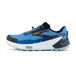 Brooks Catamount 2 Dames