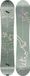 Nitro Snowboards Volta BRD '23, Allmountainboard, Directional Splitboard, Flat-Out Rocker, All-Terrain