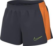 NIKE dames MID THIGH LENGTH SHORT W Nk Df Acd23 Short K Branded