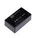MEAN WELL HRPG-200-12 Schakelnetvoedingsmodule 12 V/DC 16.7 A 200 W