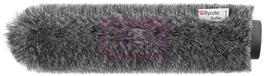 Rycote Softie windscherm 29 cm standaard