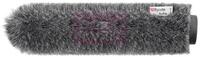 Rycote Softie windscherm 29 cm standaard