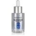 Revuele Icecat Skin Capsules