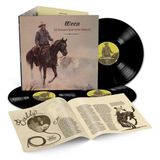 12 Warner Music Group 12 Golden Country Greats (Deluxe Edition) LP