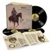 12 Warner Music Group 12 Golden Country Greats (Deluxe Edition) LP