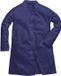 Portwest Stofjas Donkerblauw Maat XL