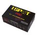 Truetone 1 SPOT Pro CS7 Multi Voeding voor Effectpedalen