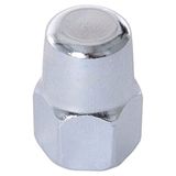 Dopmoer Shimano Dopmoer voor 3/8 as | fietsnaven