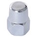 Dopmoer Shimano Dopmoer voor 3/8 as | fietsnaven