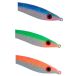 Dtd Turlutte Flash Gavun 55g 80 Mm