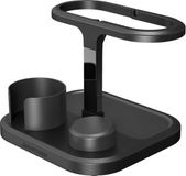 AeroPress Organizer opbergsysteem
