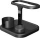 AeroPress Organizer opbergsysteem