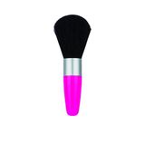 Beautytime Versatile Makeup Brush