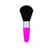 Beautytime Versatile Makeup Brush