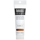 Liquitex Professional Heavy Body Acryl 59 ml Rich Iridescent Brons Serie 2A