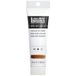 Liquitex 1045229 Professional Heavy Body acrylverf in kunstenaarskwaliteit met uitstekende lichtechtheid en boterachtige consistentie, - 59ml Tube, Iridescent Rich Bronze