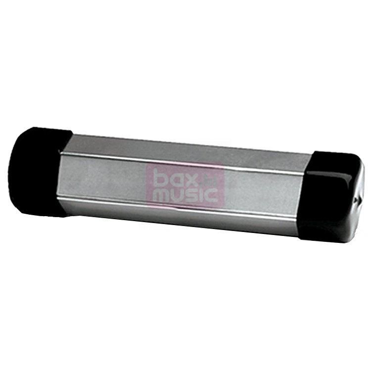 Pearl PGA-32 Hex Ganza aluminium lang