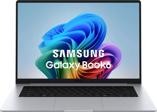 Samsung Galaxy Book6 / NP760XJG-KS3NL