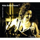 Aida Banda Torres (CD+DVD)