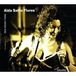 Aida Banda Torres (CD+DVD)