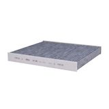 MAHLE Filter, Innenraumluft LAK888