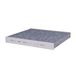 MAHLE Filter, Innenraumluft LAK888