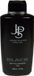 John Player Special Bath & Showergel 500 ml