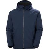 Helly Hansen Waterdichte jas met capuchon Helly Hansen HP Racing Lifaloft