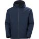 Helly Hansen Waterdichte jas met capuchon Helly Hansen HP Racing Lifaloft