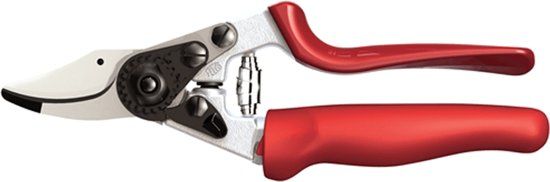 FELCO 12 Snoeischaar met rolhandgreep