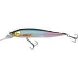 Berkley Minnow Dex Stunna 10.3g 100 Mm