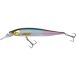 Berkley Minnow Dex Stunna 10.3g 100 Mm